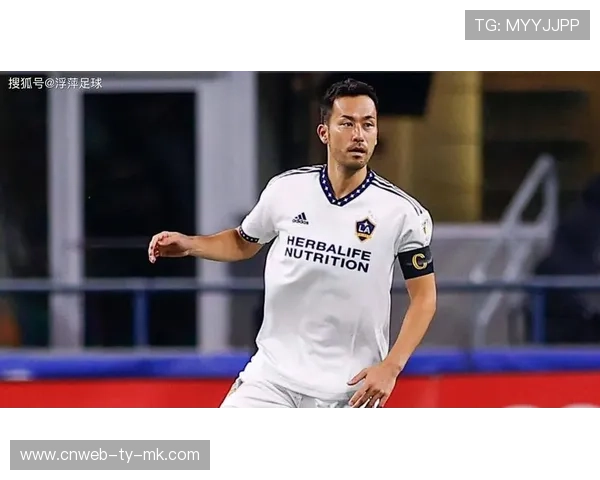 洛杉矶银河队公布队内音乐清单展现球员独特音乐品味