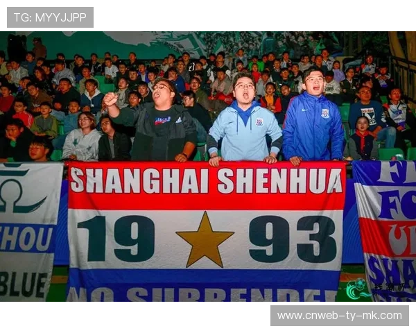 钱潮杯赛事同期举办国际青少年足球培养与发展交流会 钱潮杯赛事同期举办国际青少年足球培养与发展交流会