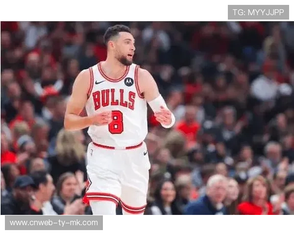 国王队加时胜雄鹿 扎克-拉文31分力助终结三连败 国王队加时胜雄鹿 扎克-拉文31分力助终结三连败