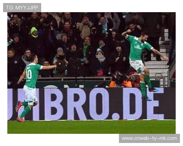 海登海姆十轮仅积五分垫底,保级形势严峻 海登海姆十轮仅积五分垫底,保级形势严峻