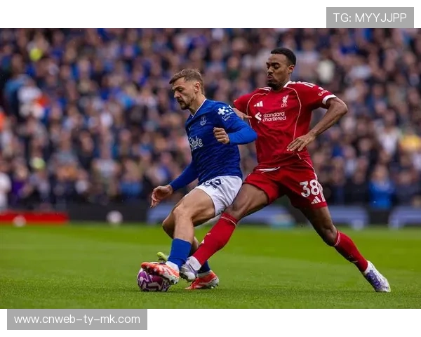 英超俱乐部致力于环保，多家主场启用可再生能源