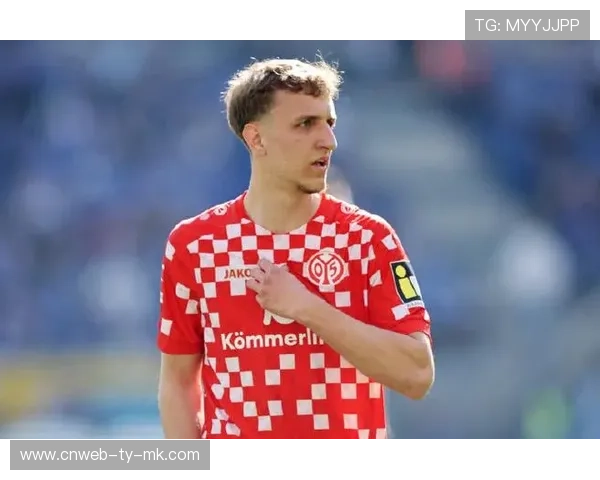 近五年德甲25岁以下球员进球数联赛第一，青训产出效率显著