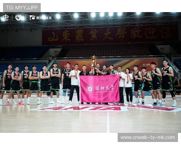 知名教练加盟高校队，将带新兴训练理念至大学生联赛