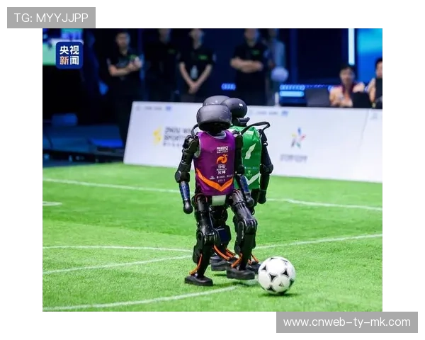 生成式AI用于足球赛事信息整理:从网页抓取到JSON结构化输出实战。