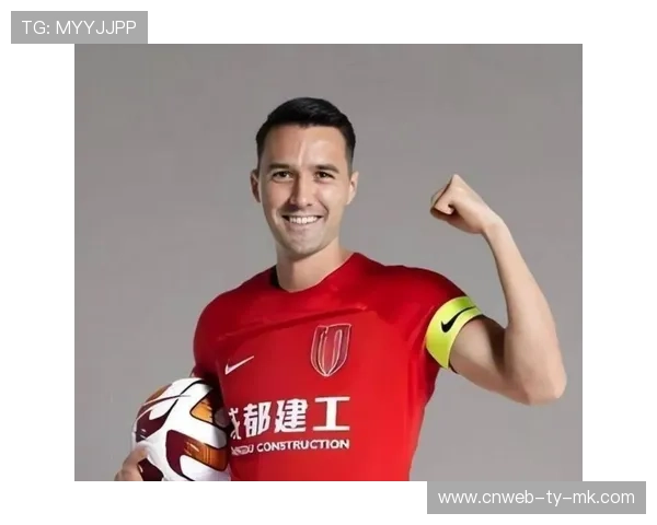 深圳新鹏城目标联赛中游,周定洋成核心 深圳新鹏城目标联赛中游,周定洋成核心