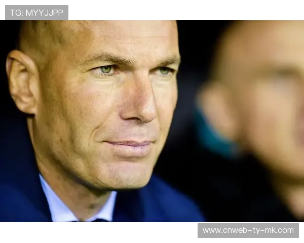 意甲历史球员经纪人角色演变：从中间人到全能顾问