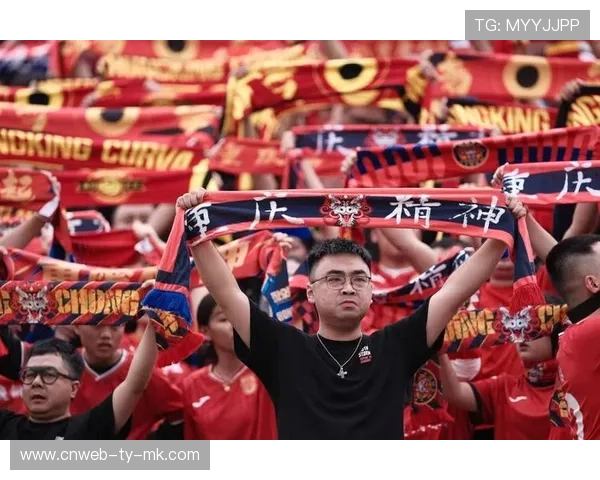 重庆铜梁龙适应中超难度大，恐难逃降级命运