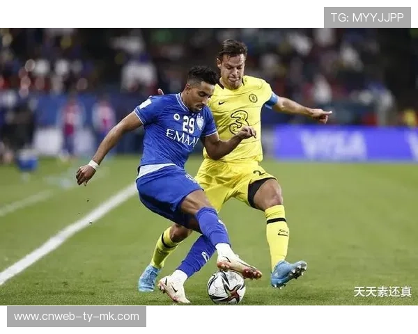 沙特资本持续涌入，对英超俱乐部所有权结构的影响分析