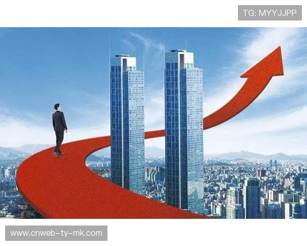 里昂阵容齐整迎战里尔,青训人才井喷助力欧战信心 里昂阵容齐整迎战里尔,青训人才井喷助力欧战信心