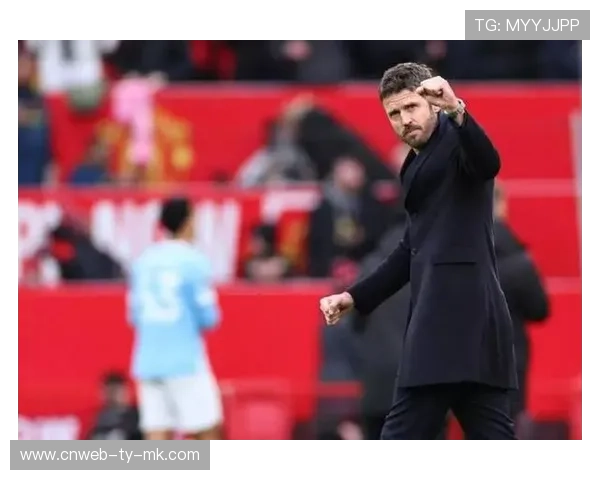 绝杀与坚韧:卡里克麾下曼联展现久违红魔精神 绝杀与坚韧:卡里克麾下曼联展现久违红魔精神