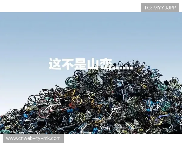 版权开发生态呈现多元化趋势,拓展二次创作与衍生价值 版权开发生态呈现多元化趋势,拓展二次创作与衍生价值