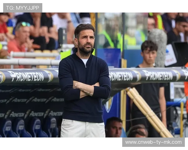 皇马战术体系遭质疑，名帅阿隆索训练难推行引讨论