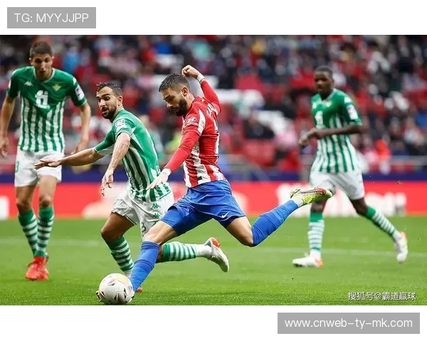 马德里竞技对阵布鲁日,西蒙尼防守体系面临边路冲击考验 马德里竞技对阵布鲁日,西蒙尼防守体系面临边路冲击考验