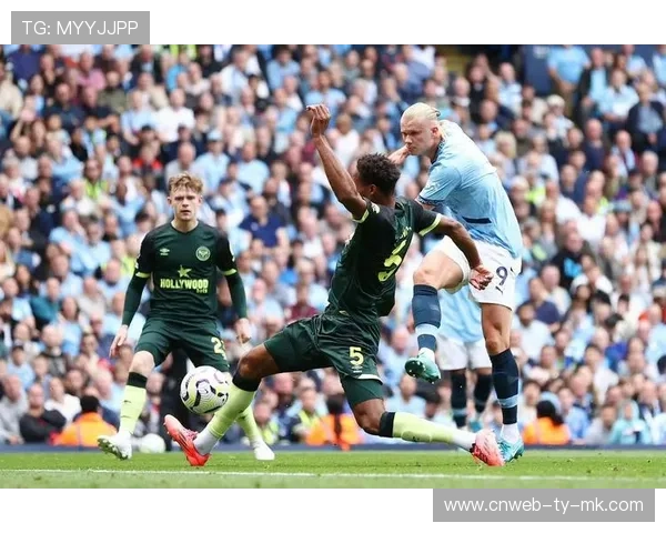 英超第25轮：纽卡斯尔2-3遭布伦特福德逆转，遭遇联赛三连败