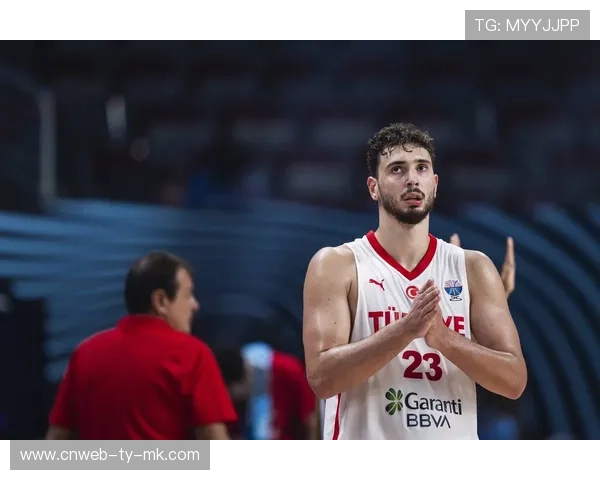 火箭客场105-101击败黄蜂,申京内线统治力持续展现 火箭客场105-101击败黄蜂,申京内线统治力持续展现