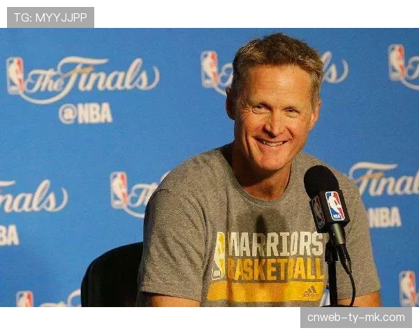 述评:保级六分战,心态往往比技术更能决定进攻效率