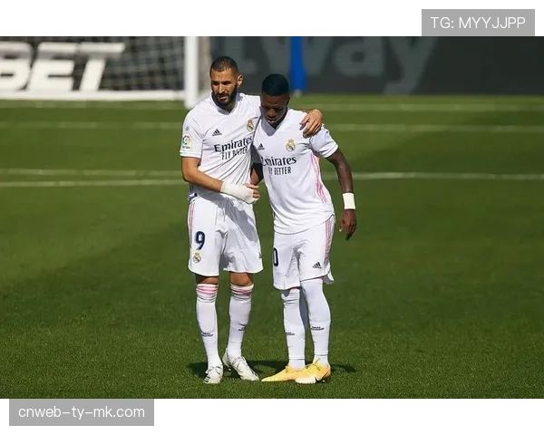 数据统计:维尼修斯三月已造7球,领跑西甲射手助攻双榜