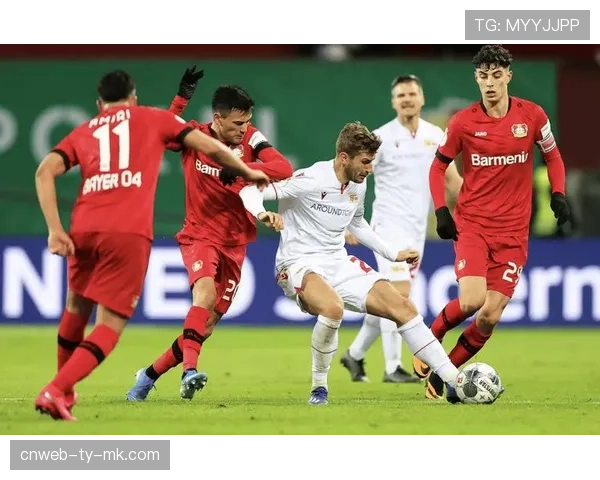 德甲中游球队的生存之道:通过提升射门转化率弥补阵容差距