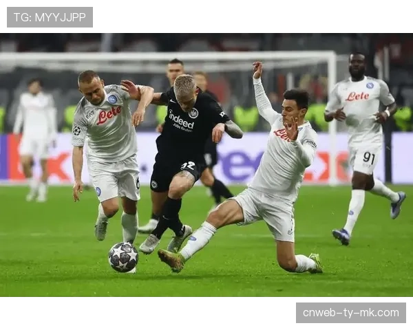 欧冠席位关键战前瞻:法兰克福与弗赖堡的直接对话,将影响欧联资格归属