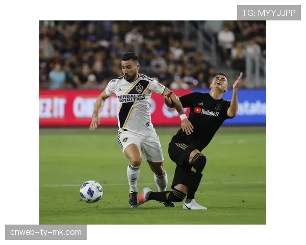 梅州客家队提前两天抵达青岛,适应湿冷天气与场地条件